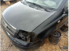 Recambio de capot para fiat panda (169) 1.2 cat referencia OEM IAM    2