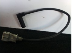 Recambio de sensor para peugeot 206 berlina 1.4 referencia OEM IAM 144311  