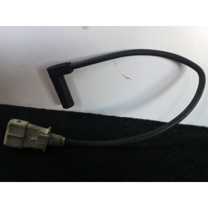 Recambio de sensor para peugeot 206 berlina 1.4 referencia OEM IAM 144311  