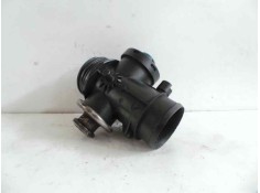 Recambio de valvula egr para citroën berlingo 1.9 diesel referencia OEM IAM 9631854280-0928400315 TAPA AZUL  2