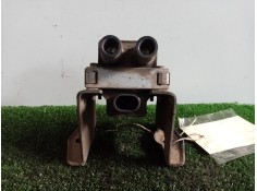 Recambio de bobina encendido para fiat cinquecento (170) referencia OEM IAM 15005  15005