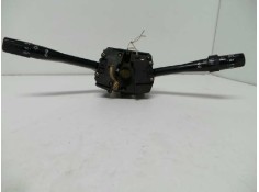 Recambio de mando intermitentes para mg serie 25 (rf) referencia OEM IAM M9597 SK3 