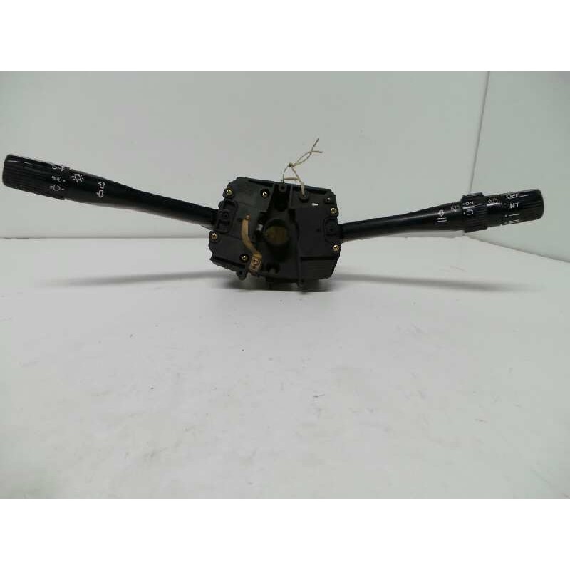 Recambio de mando intermitentes para mg serie 25 (rf) referencia OEM IAM M9597 SK3 