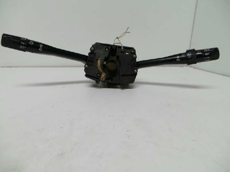 Recambio de mando intermitentes para mg serie 25 (rf) referencia OEM IAM M9597 SK3 