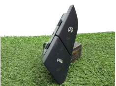 Recambio de interruptor para ford mondeo lim. 1.5 ecoboost cat referencia OEM IAM DG9T13D734ACW  