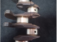 Recambio de cigueñal para volkswagen golf v berlina (1k1) 1.4 16v referencia OEM IAM GGG60-036AL-NCB   2