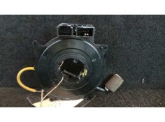 Recambio de anillo airbag para kia sorento 2.5 crdi cat referencia OEM IAM KK1V250225  