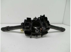 Recambio de mando intermitentes para mg serie 25 (rf) referencia OEM IAM M9597 SK3  2