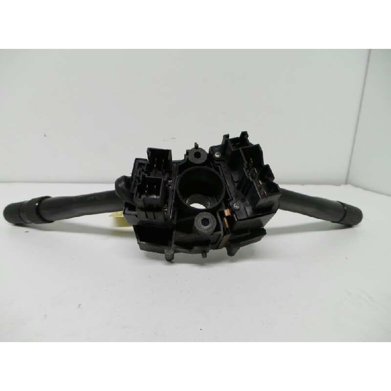 Recambio de mando intermitentes para mg serie 25 (rf) referencia OEM IAM M9597 SK3 