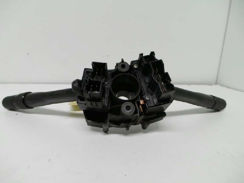 Recambio de mando intermitentes para mg serie 25 (rf) referencia OEM IAM M9597 SK3 