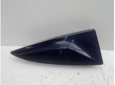 Recambio de moldura para renault clio iv 1.2 16v referencia OEM IAM 960325616R PORTÓN.ALERON DERECHO