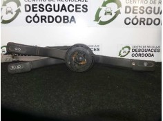 Recambio de mando luces para citroën jumper caja cerrada (1) 2.5 diesel referencia OEM IAM  94-02 