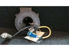 Recambio de anillo airbag para kia sorento 2.5 crdi cat referencia OEM IAM KK1V250225   2