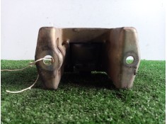 Recambio de bobina encendido para fiat cinquecento (170) referencia OEM IAM 15005  15005 2