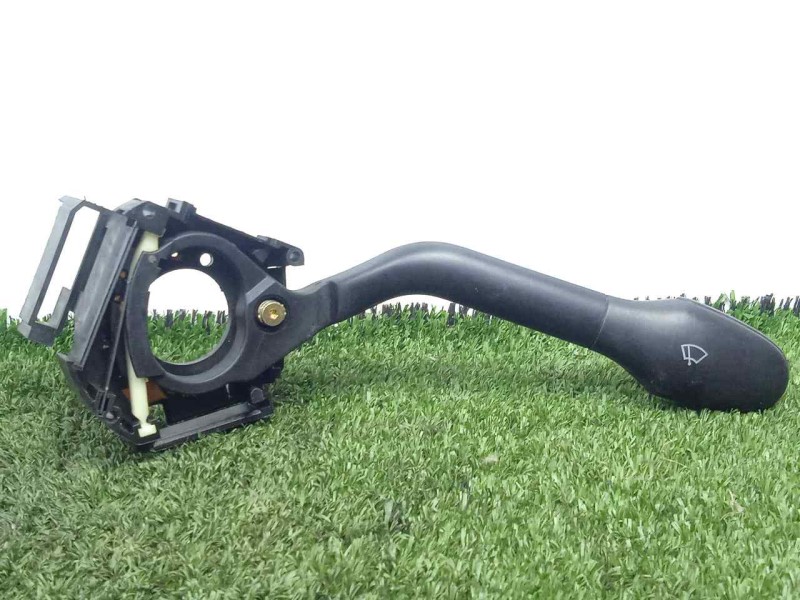 Recambio de mando limpia para volkswagen golf iii berlina (1h1) 1.6 referencia OEM IAM 1H6953503AA  