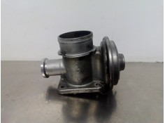 Recambio de valvula egr para bmw serie 3 berlina (e46) 320d referencia OEM IAM 778545205-72826400 PIERBURG 
