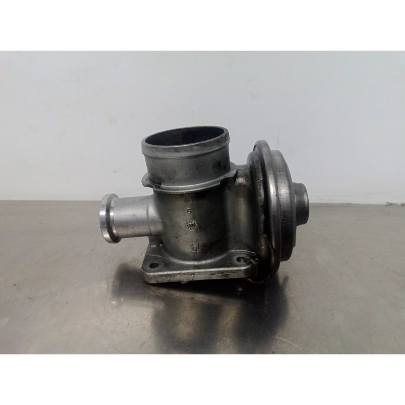 Recambio de valvula egr para bmw serie 3 berlina (e46) 320d referencia OEM IAM 778545205-72826400 PIERBURG 