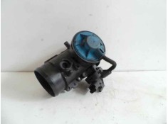 Recambio de valvula egr para citroën berlingo 1.9 diesel referencia OEM IAM 0928400424-9638111480 TAPA AZUL  2