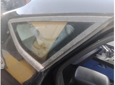 Recambio de luna custodia trasera derecha para ford focus lim. (cb8) 1.6 tdci cat referencia OEM IAM  5.PUERTAS 