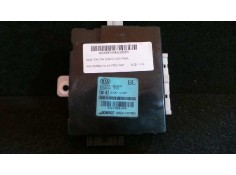 Recambio de centralita check control para kia sorento 2.5 crdi cat referencia OEM IAM 954003E300-A000187-2121700614PS  