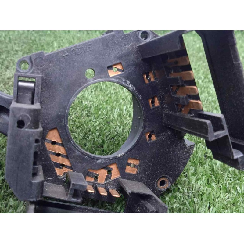 Recambio de mando limpia para volkswagen golf iii berlina (1h1) 1.6 referencia OEM IAM 1H6953503AA  