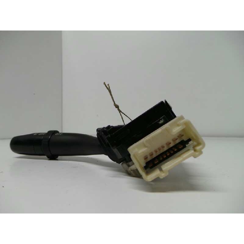 Recambio de mando intermitentes para mazda 6 berlina (gg) 2.0 diesel cat referencia OEM IAM 17A089A  