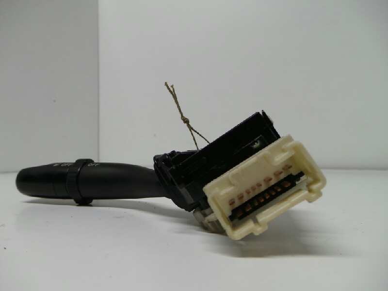 Recambio de mando intermitentes para mazda 6 berlina (gg) 2.0 diesel cat referencia OEM IAM 17A089A  