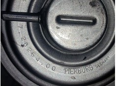 Recambio de valvula egr para bmw serie 3 berlina (e46) 320d referencia OEM IAM 778545205-72826400 PIERBURG  2