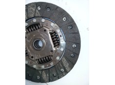 Recambio de kit embrague para audi q2 (gab) 1.6 tdi referencia OEM IAM 04L141025F   2