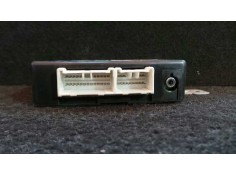 Recambio de centralita check control para kia sorento 2.5 crdi cat referencia OEM IAM 954003E300-A000187-2121700614PS   2