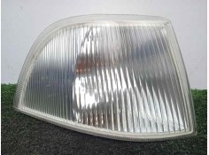 Recambio de piloto delantero derecho para volvo s40 berlina 1.8 cat (1783 cm3. multipoint) referencia OEM IAM  95-01 RAYADO