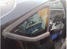 Recambio de luna custodia trasera derecha para ford focus lim. (cb8) 1.6 tdci cat referencia OEM IAM  5.PUERTAS  2