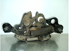 Recambio de cerradura capot para nissan qashqai (j11) 1.5 turbodiesel cat referencia OEM IAM NOTIENEREFERENCIA  