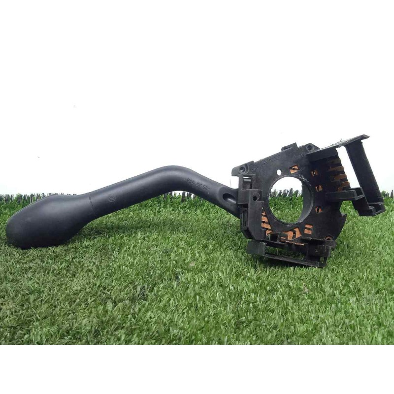 Recambio de mando limpia para volkswagen golf iii berlina (1h1) 1.6 referencia OEM IAM 1H6953503AA  