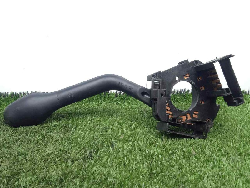 Recambio de mando limpia para volkswagen golf iii berlina (1h1) 1.6 referencia OEM IAM 1H6953503AA  