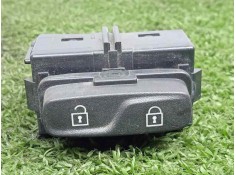 Recambio de interruptor para volvo xc60 2.0 diesel cat referencia OEM IAM 31318987 BLOQUEO.PUERTAS 