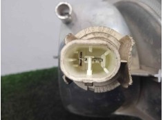 Recambio de piloto delantero derecho para volvo s40 berlina 1.8 cat (1783 cm3. multipoint) referencia OEM IAM  95-01 RAYADO 2