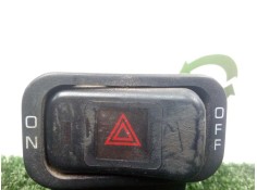 Recambio de warning para mitsubishi canter 01/96  3.9 diesel referencia OEM IAM MC885960 6.PINES 