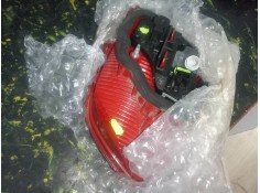 Recambio de piloto trasero izquierdo interior para volkswagen touran (1t3) 1.2 tsi referencia OEM IAM 1T0945093 10-15 INTERIOR 2