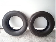 Recambio de pareja neumaticos para volvo fl xxx 7.2 diesel referencia OEM IAM 275/70R22.5-150/148M 275/70R22.5 - 150/148M LINGLO