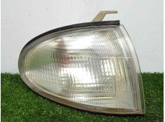 Recambio de piloto delantero derecho para hyundai accent (x3) 1.3 cat referencia OEM IAM SINREFERENCIA 3.PUERTAS 