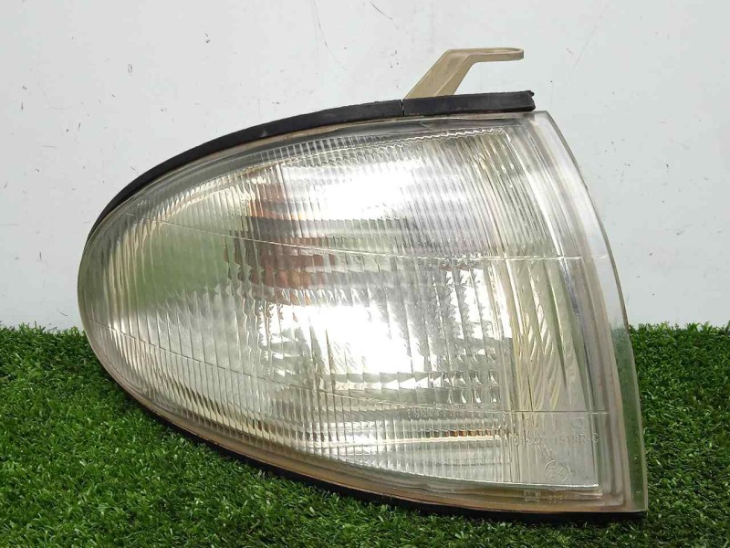 Recambio de piloto delantero derecho para hyundai accent (x3) 1.3 cat referencia OEM IAM SINREFERENCIA 3.PUERTAS 