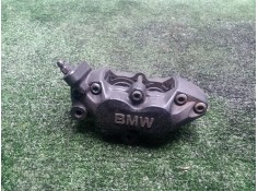 Recambio de pinza freno delantera izquierda para bmw r 1200 rt/st referencia OEM IAM 737102  