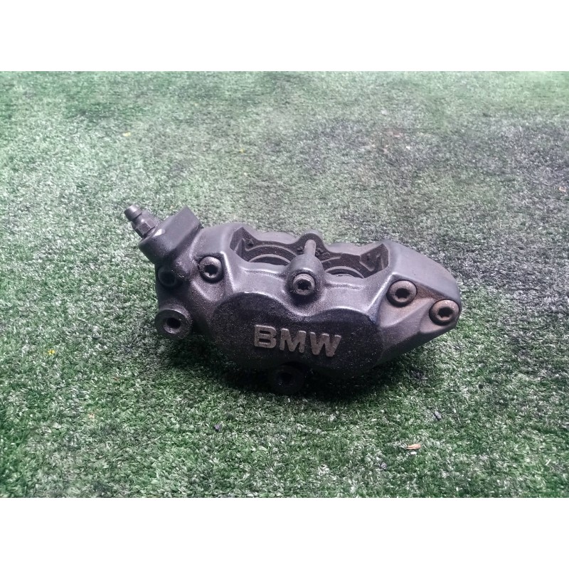 Recambio de pinza freno delantera izquierda para bmw r 1200 rt/st referencia OEM IAM 737102  