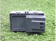Recambio de interruptor para volvo xc60 2.0 diesel cat referencia OEM IAM 31318987 BLOQUEO.PUERTAS  2