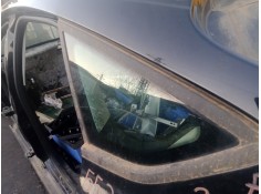 Recambio de luna custodia trasera izquierda para ford focus lim. (cb8) 1.6 tdci cat referencia OEM IAM  5.PUERTAS 