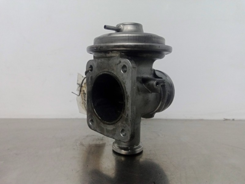 Recambio de valvula egr para bmw serie 3 berlina (e46) 320d referencia OEM IAM 778545205-72826400 PIERBURG 