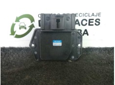 Recambio de resistencia calefaccion para toyota avensis wagon (t25) 2.2 d-4d cat referencia OEM IAM 4993002121 DENSO 4.PINES 2