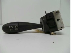 Recambio de mando intermitentes para mg serie 75 (j/rj) referencia OEM IAM 36943B-15F0-E1057-XPC100151LNF  