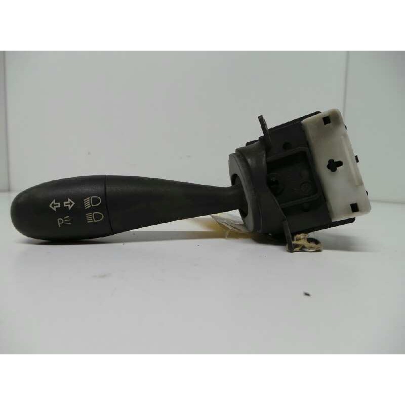 Recambio de mando intermitentes para mg serie 75 (j/rj) referencia OEM IAM 36943B-15F0-E1057-XPC100151LNF  